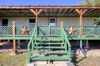 Property for sale in Caldwell County, Texas