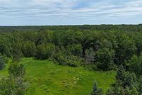 Property for sale in Pine County, Minnesota