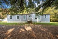 Property for sale in Charleston County, South Carolina