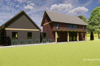 Property for sale in Delaware County, Ohio