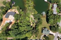 Property for sale in Roane County, Tennessee