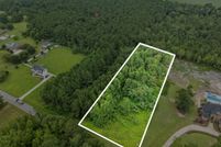 Undeveloped Land for sale in Pitt County, North Carolina