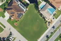 Property for sale in Charlotte County, Florida