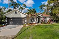 Property for sale in Collier County, Florida