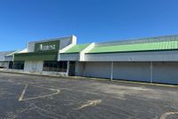 Property for sale in Chemung County, New York