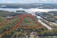 Waterfront Property for sale in Camden County, Missouri