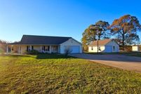 Residential Property for sale in Choctaw County, Oklahoma