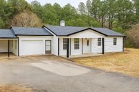 Property for sale in Chester County, Tennessee