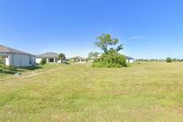 Property for sale in Lee County, Florida
