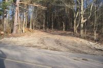 Property for sale in Erie County, Pennsylvania