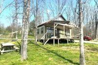 Lakefront Property for sale in Howell County, Missouri