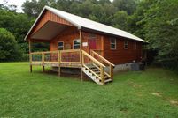 Property for sale in Cocke County, Tennessee