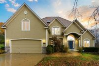 Property for sale in Clay County, Missouri