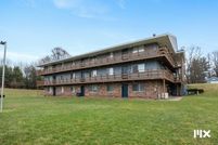 Property for sale in Kalamazoo County, Michigan