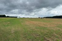 Property for sale in Accomack County, Virginia