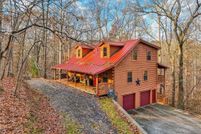 Property for sale in Bartow County, Georgia