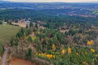 Property for sale in Washington County, Oregon