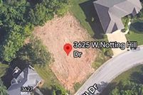 Property for sale in Newton County, Missouri