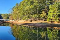 Property for sale in Oconee County, South Carolina