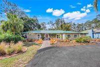 Property for sale in Collier County, Florida