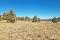 Property for sale in Garfield County, Utah