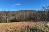 Undeveloped Land for sale in Washington County, Maryland