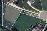 Property for sale in Blount County, Tennessee