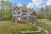 Property for sale in Belknap County, New Hampshire