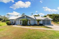 Property for sale in Collier County, Florida