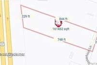 Property for sale in Sullivan County, New York