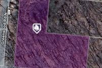 Undeveloped Land for sale in Sullivan County, New York