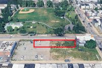 Property for sale in Philadelphia County, Pennsylvania