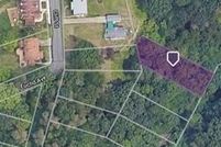 Property for sale in Allegheny County, Pennsylvania
