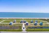 Property for sale in Galveston County, Texas