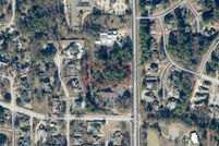 Commercial Property for sale in Smith County, Texas