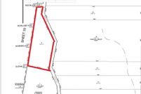 Property for sale in Burlington County, New Jersey