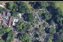 Commercial Property for sale in Bucks County, Pennsylvania