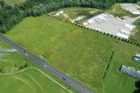 Property for sale in Waldo County, Maine