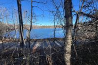 Property for sale in Vilas County, Wisconsin