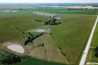 Undeveloped Land for sale in Otoe County, Nebraska
