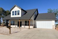 Property for sale in Midland County, Texas