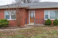 Property for sale in Perry County, Missouri