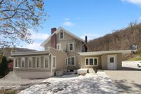 Property for sale in Schuylkill County, Pennsylvania