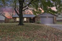 Property for sale in Wagoner County, Oklahoma