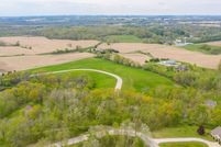 Property for sale in Fond du Lac County, Wisconsin