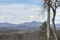 Property for sale in Pickens County, South Carolina