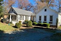 Property for sale in Alamance County, North Carolina