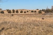Property for sale in Knox County, Nebraska