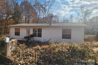 Property for sale in Gaston County, North Carolina