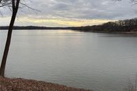 Undeveloped Land for sale in Scott County, Minnesota